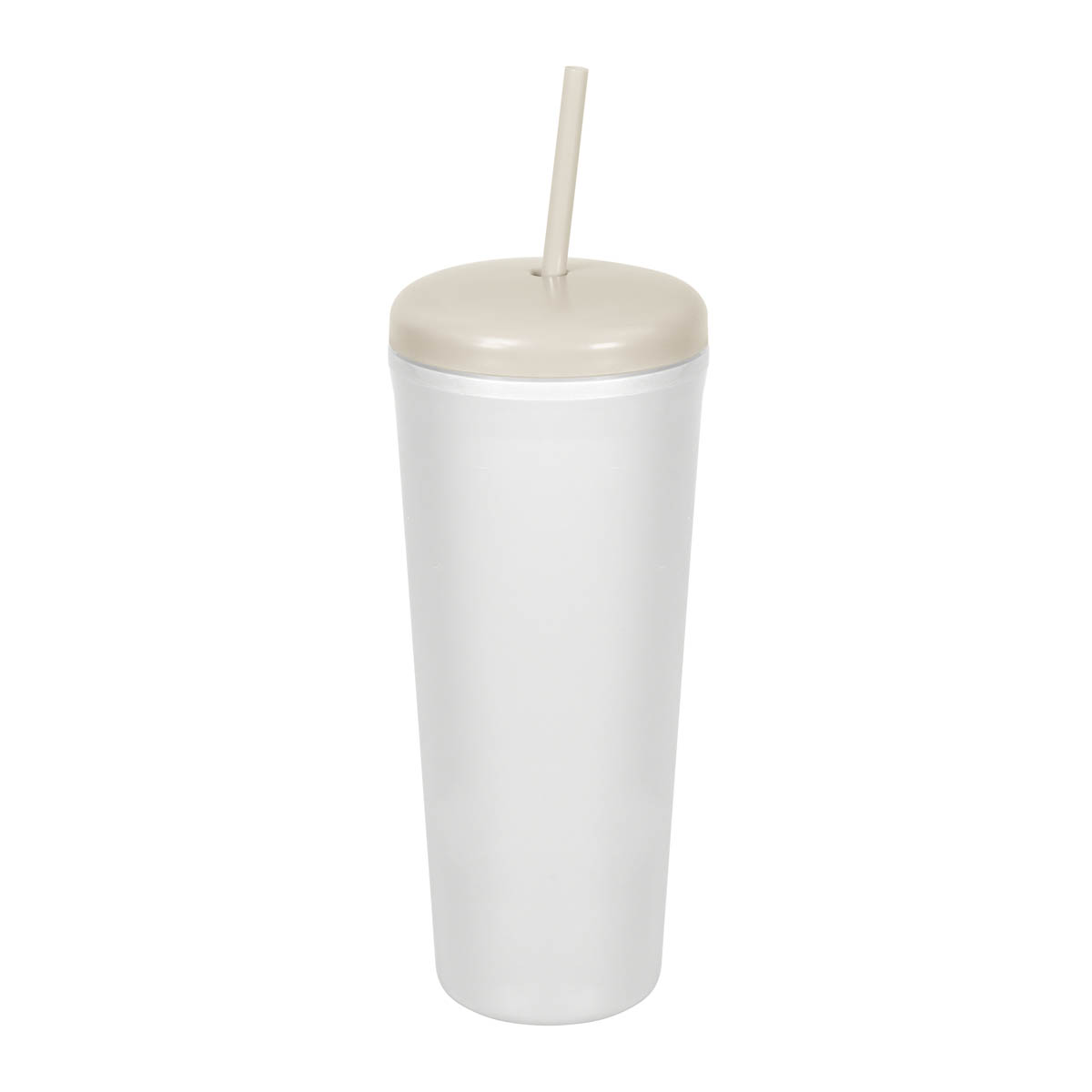 CC2694-BLANCO